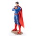 Superman - Schleich 22506